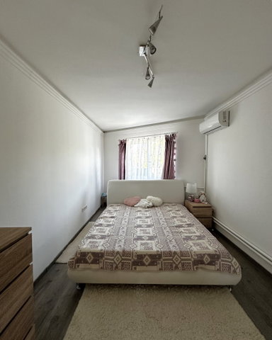 Eladó téglalakás, Dunaújvárosban 24.9 M Ft, 1 szobás