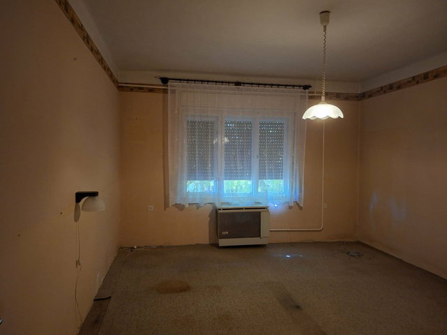 Eladó családi ház, Bácsbokodon 35 M Ft, 4 szobás