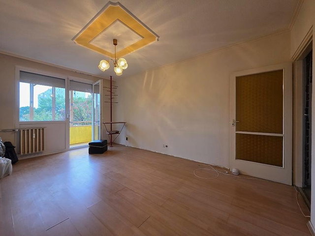 Eladó panellakás, Budapesten, XXI. kerületben 51.9 M Ft