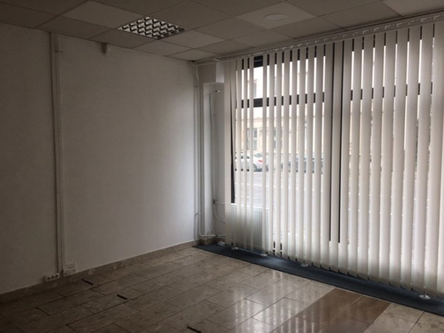 Eladó üzlethelyiség, Miskolcon 150 M Ft / költözzbe.hu