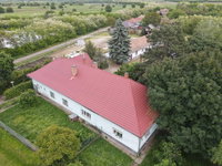 Eladó ipari ingatlan, Kápolnán 99 M Ft, 10 szobás
