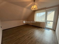 Eladó családi ház, Győrött 96.9 M Ft, 6 szobás