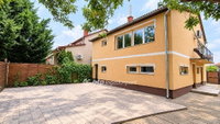 Eladó családi ház, Jászfényszarun 55 M Ft, 4 szobás