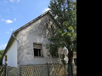Eladó családi ház, Baranyajenőn 11.99 M Ft, 3 szobás