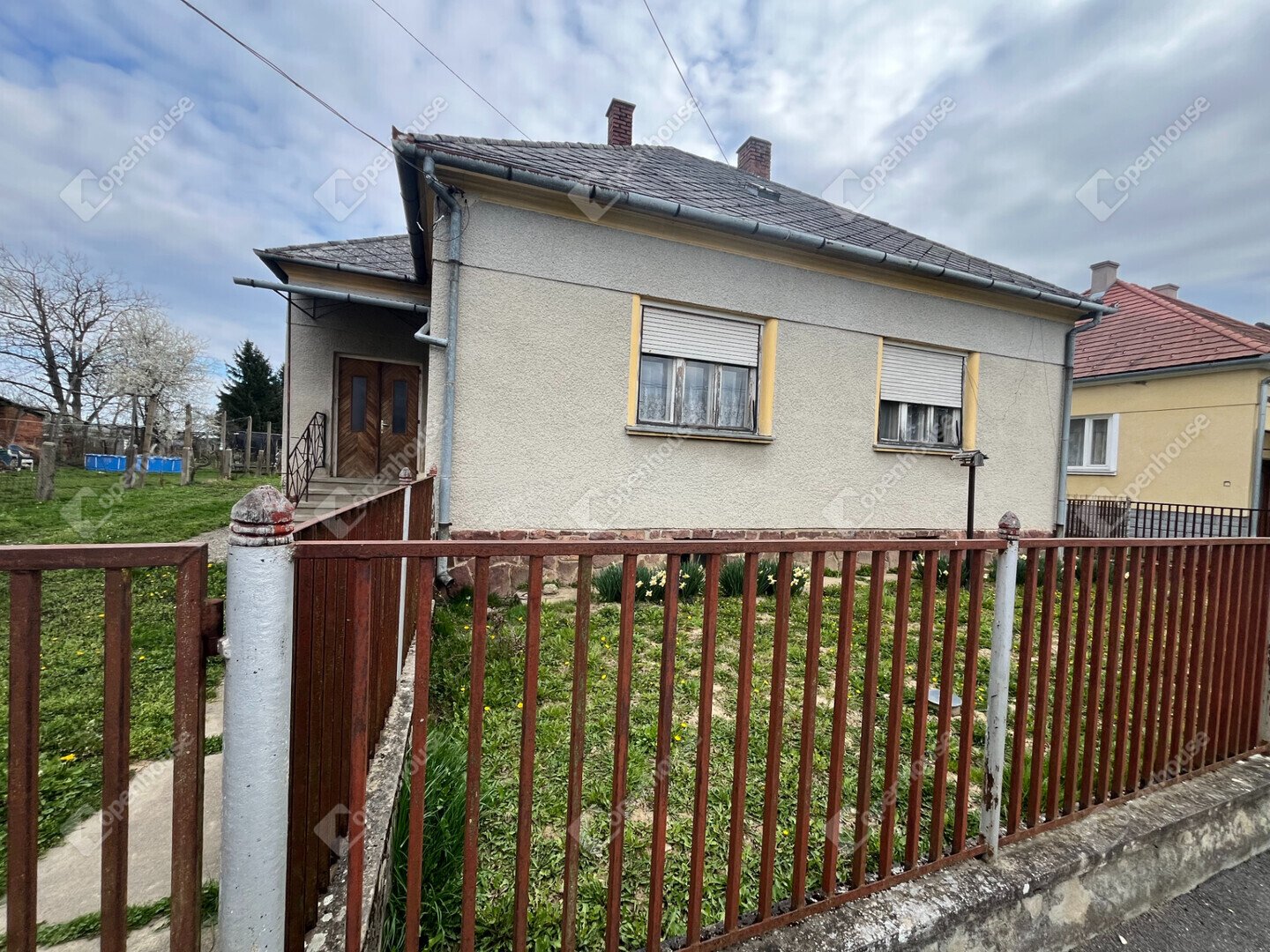 2 bed · 70m² · 30.900.000 ft