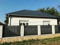 Eladó családi ház, Rádon 94.9 M Ft, 4 szobás