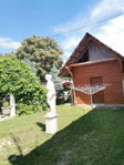 Eladó családi ház, Kecskeméten 99.9 M Ft, 6 szobás