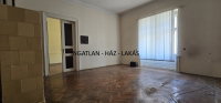Eladó téglalakás, VIII. kerületben, Üllői úton 89.9 M Ft