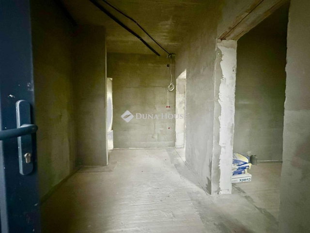 Eladó családi ház, Zalaegerszegen 75 M Ft, 4 szobás