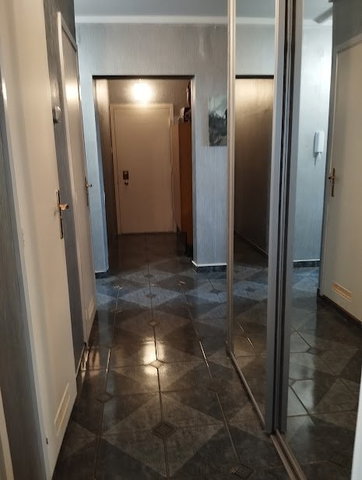 Eladó panellakás, Budapesten, XV. kerületben 74.99 M Ft