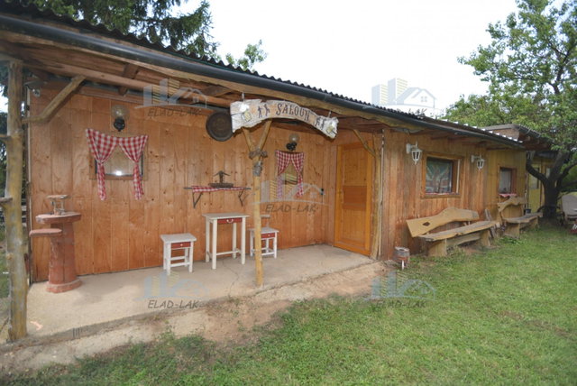 Eladó telek, Szombathelyen 12.5 M Ft / költözzbe.hu