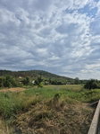 Eladó mezogazdasagi ingatlan, Nemtiben 6.7 M Ft
