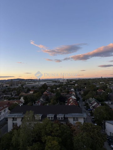 Eladó panellakás, Budapesten, XXI. kerületben, Ady Endre úton