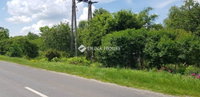 Eladó telek, Harkányban 3.5 M Ft / költözzbe.hu