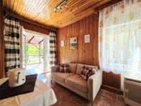 Eladó nyaraló, Zamárdiban 79.5 M Ft, 3 szobás