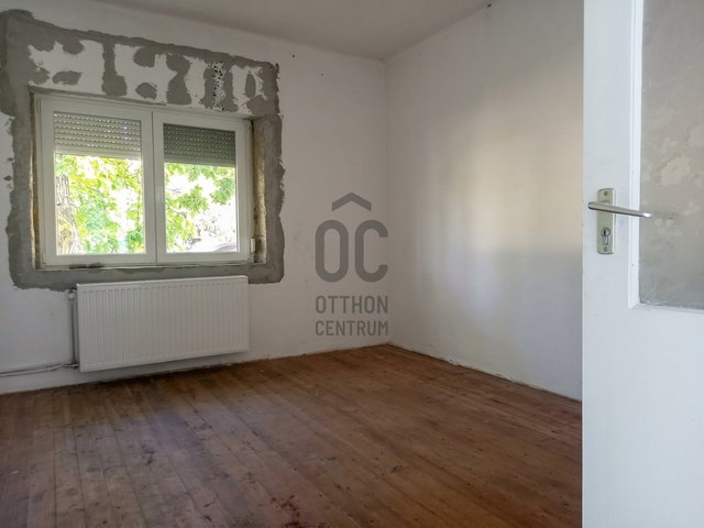 Eladó családi ház, Madarason 12.8 M Ft, 3 szobás