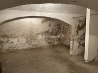 Eladó ipari ingatlan, Szombathelyen 1.9 M Ft / költözzbe.hu