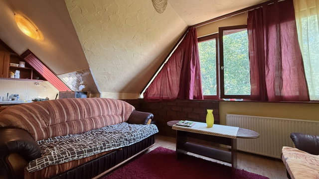 Kiadó téglalakás, albérlet, Debrecenben 280 E Ft / hó, 3 szobás