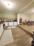 Eladó családi ház, Makón 32 M Ft, 2 szobás