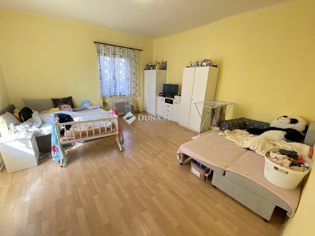 Eladó családi ház, Ibrányban 22.2 M Ft, 3 szobás