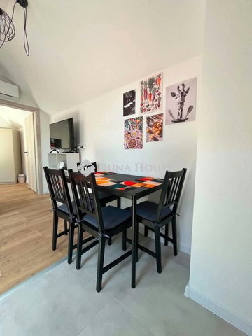 Eladó téglalakás, Pécsett, Perczel Miklós utcában 45.99 M Ft