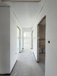 Eladó ikerház, Szigetszentmártonban 88.9 M Ft, 5 szobás
