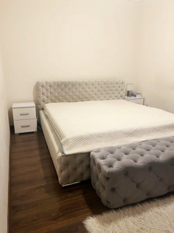 Eladó családi ház, Nyíregyházán 115 M Ft, 4 szobás