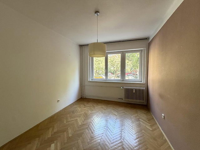 Eladó téglalakás, Budapesten, XI. kerületben, Ulászló utcában
