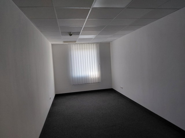 Kiadó iroda, Budapesten, XXI. kerületben 66 E Ft / hó, 1 szobás