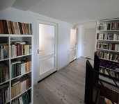 Eladó családi ház, Gyömrőn 111.9 M Ft, 4 szobás