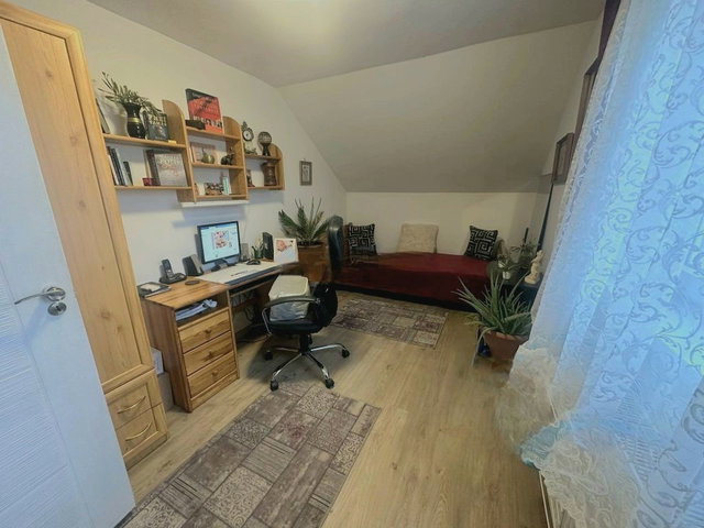 Eladó családi ház, Budapesten, XXIII. kerületben 125 M Ft