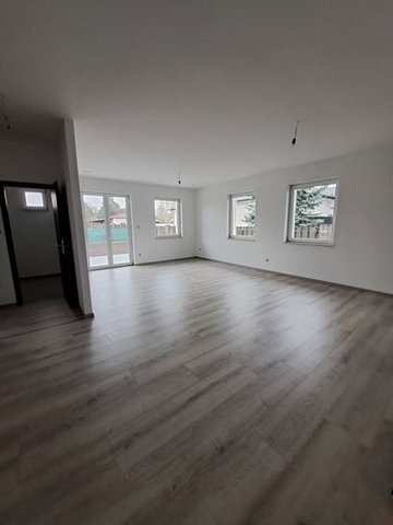 Eladó családi ház, Érden 189 M Ft, 5 szobás