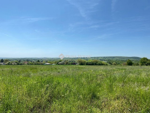 Eladó telek, Alcsútdobozon 79 M Ft / költözzbe.hu