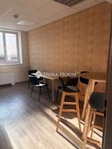 Kiadó iroda, XI. kerületben 4487 E Ft / hó / költözzbe.hu