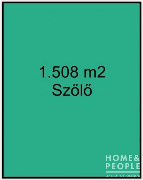 1508m² · 4.000.000 ft