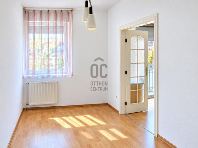 Eladó téglalakás, Budapesten, IX. kerületben 99 M Ft, 3 szobás