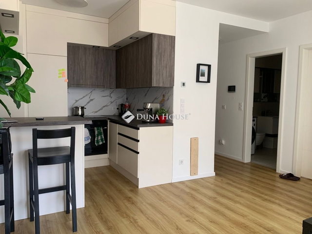Eladó téglalakás, Budapesten, XIV. kerületben 97.9 M Ft