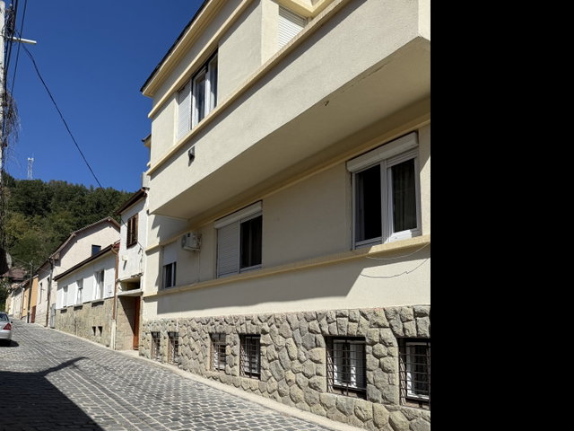 Eladó téglalakás, Salgótarjánban 23 M Ft, 2 szobás