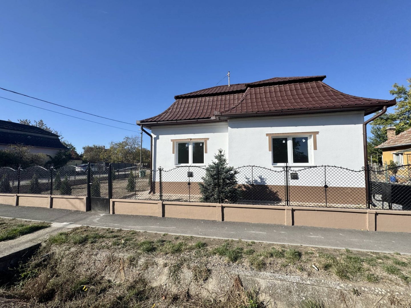 3 hálószoba · 74 m² · 49.990.000 Ft