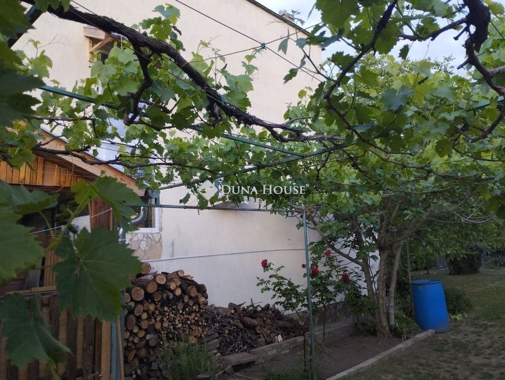 4 bed · 107m² · 89.500.000 ft