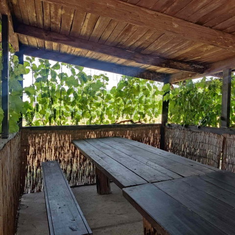 Eladó mezogazdasagi ingatlan, Siófokon 34.9 M Ft, 2 szobás