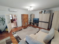 Eladó családi ház, Tiszalökön 36.5 M Ft, 4 szobás