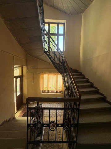 Kiadó téglalakás, albérlet, Miskolcon 250 E Ft / hó, 3 szobás