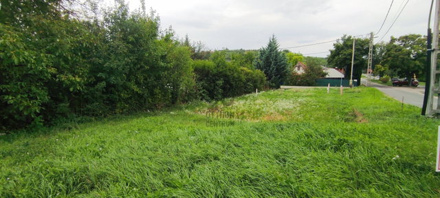 Eladó telek, Telkin 51 M Ft / költözzbe.hu