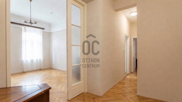 Eladó téglalakás, Budapesten, I. kerületben 129.9 M Ft, 4 szobás