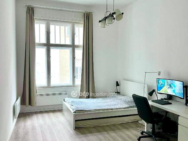 Eladó téglalakás, Budapesten, XI. kerületben 68.99 M Ft