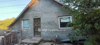Eladó családi ház, Érden 62 M Ft, 6+1 szobás