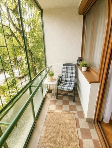 Eladó téglalakás, Budapesten, XIV. kerületben 68 M Ft, 2 szobás