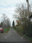 Eladó telek, Zalaegerszegen 9 M Ft / költözzbe.hu
