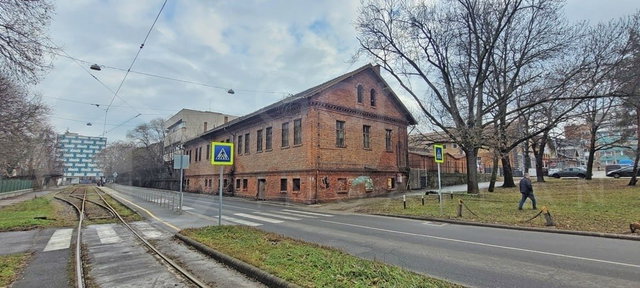 Eladó ipari ingatlan, Miskolcon 59 M Ft / költözzbe.hu